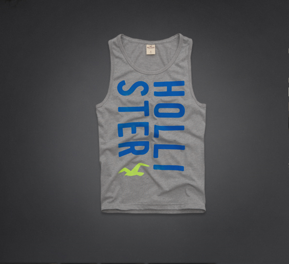 regata hollister