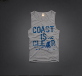 regata hollister