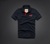 polo  hollister