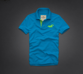 polo hollister