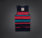 REGATA HOLLISTER