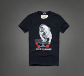 abercrombie