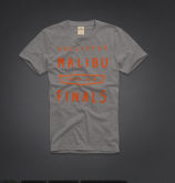 camiseta hollister