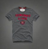 CAMISETA ABERCROMBIE